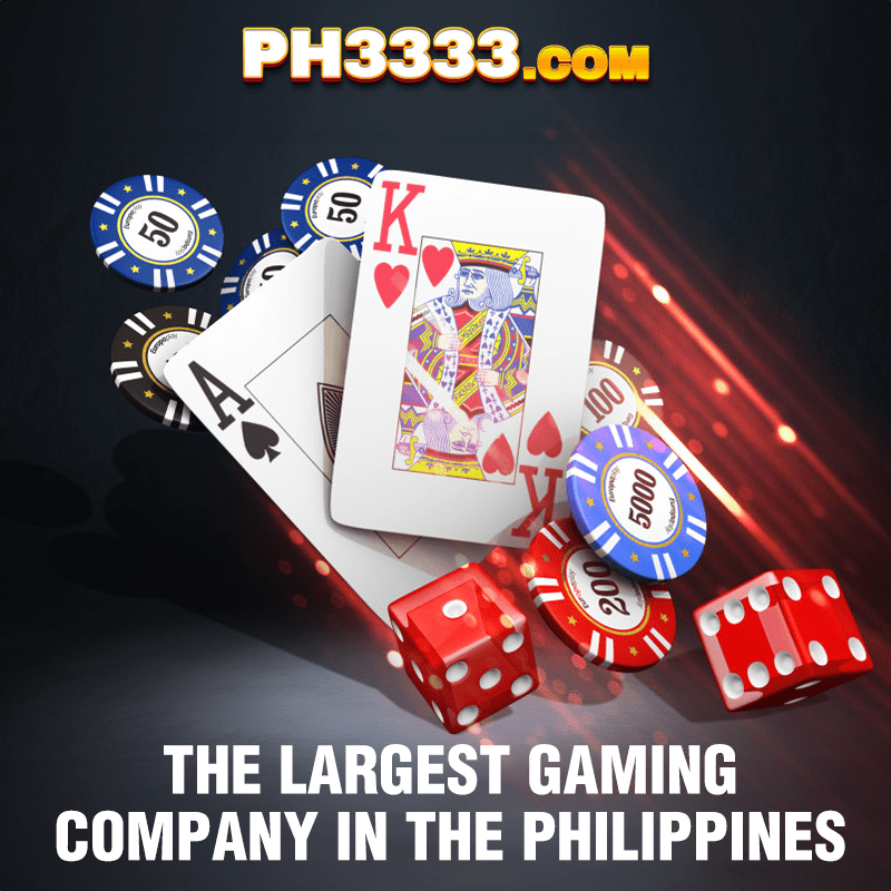 cc6 casino login register philippines