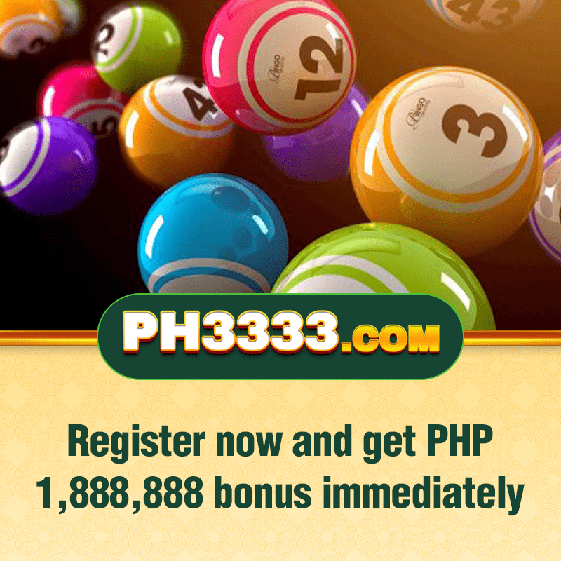 winehq casino login philippines