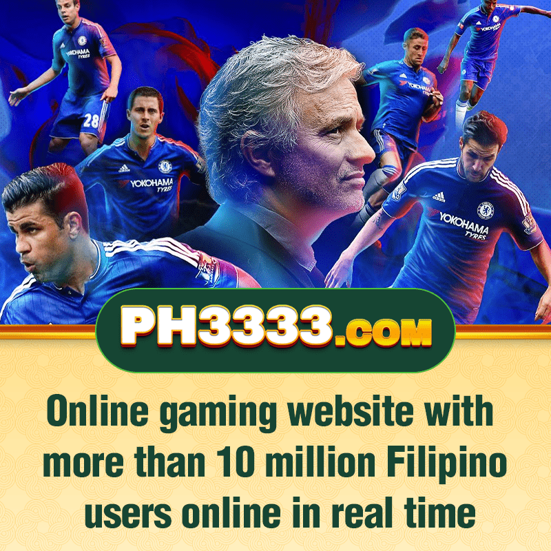 mwbet8888 com login philippines