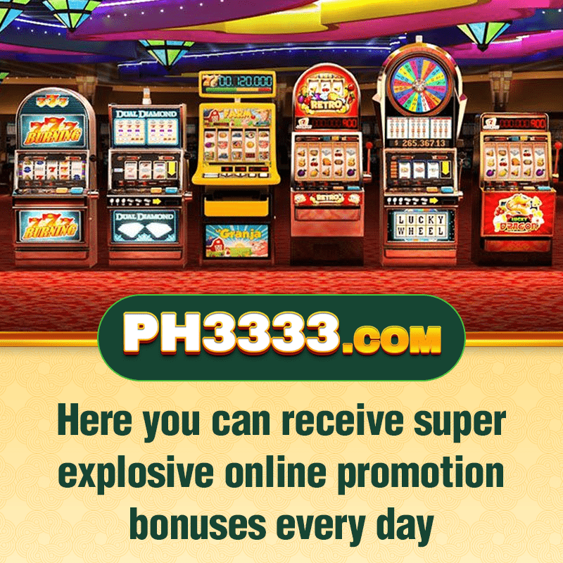 bonus365.ph app download