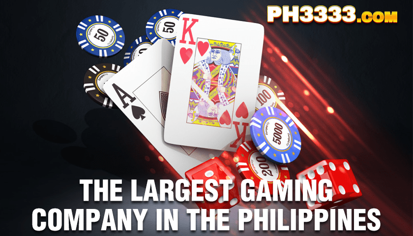 30 jili casino login register philippines